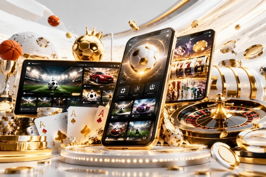 nana56