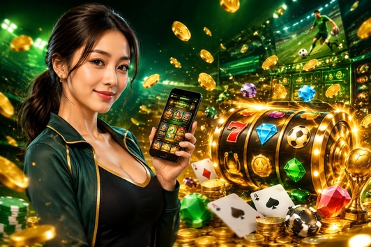 nana56