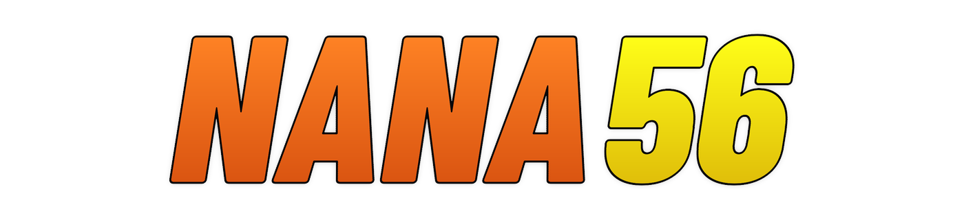nana56